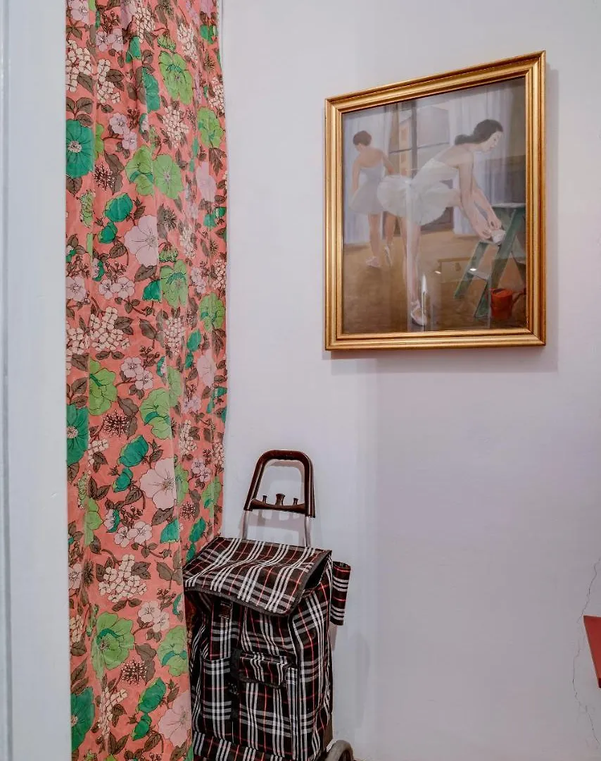 Guesthero Apartment Milano - Precotto M1 0*, Milan