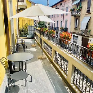 Milano Central Milão