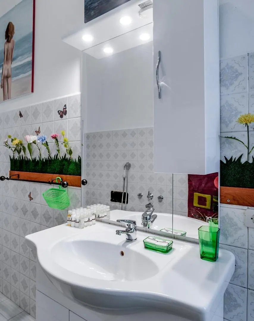 Guesthero Apartment Milano - Precotto M1